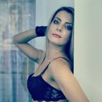 Georgia Maughan - Facebook