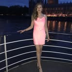 Georgia Maughan - Facebook