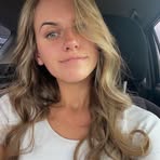 Georgia Maughan - Facebook