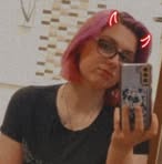 Georgia Maughan - Facebook