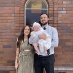 Georgia Maughan - Facebook
