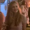 georgiamaughan480 - @georgiamaughan480 - TikTok
