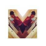 Backup account👏👏 - @_georgia__maxwell_ - Instagram