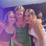 Georgia - @georgia.maxwell_12 - Instagram
