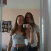 Georgia - @_georgiamaxwell - TikTok