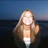 georgia - @notgeorgiamaxwell - TikTok