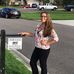 Georgia Maxwell - Facebook