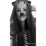 Georgia Maxwell😵💭⭐️ - @geeorgiiaaaa - Instagram