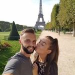 Georgia Maxwell - @georgia.maxwell.359 - Instagram