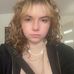 Georgia Maxwell - Facebook