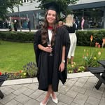 Georgia Maxwell - @georgiamaxwell4 - Instagram