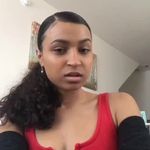 Georgia Maxwell - @rodoaldn - Instagram