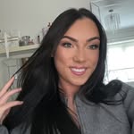 Georgia Maxwell - @georgiamaxwell_ - Instagram