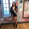 Georgia Maxwell - @georgiamaxwell0 - TikTok