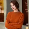 georgia maxwell - @georgia_maxwell5 - TikTok
