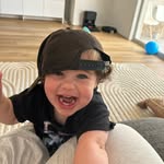 Georgia Maxwell - @maxgwell - Instagram