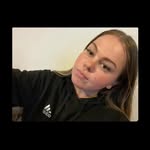 georgia maxwell - @__georgiaspriv__ - Instagram