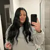 Georgia maxwell - @georgiamaxwell29 - TikTok