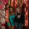 Georgia Maxwell - @georgiamaxwell41 - TikTok