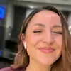 Georgia Maxwell - @georgiamaxwell455 - TikTok