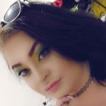 Georgia Maxwell-King - @georgiamaxwellking - Instagram