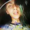 Giorgia Maxwell - @giorgiamaxwell - TikTok