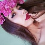 Taylor Georgia Maxwell - @taylor__georgia - Instagram