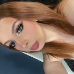 georgia - @georgiamaymiles - Instagram