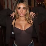Georgia Hunter - @georgiamayhunter - Instagram