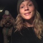 Georgia King - @georgiamayking - Instagram