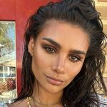 Georgia May - @georgiamaysalamat - Instagram