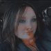 Georgia May - Facebook