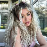 𝑮𝑬𝑶𝑹𝑮𝑰𝑨 𝑴𝑨𝒀 - @gmgibbs28 - Instagram