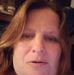 Georgia May - Facebook