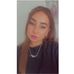 Georgia May - Facebook
