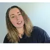 Georgia May - @g.may__ - TikTok
