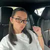 Georgia May - @georgiatkins - TikTok