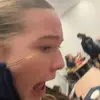 Georgia May - @georgia.may802 - TikTok