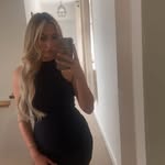 𝑮𝑬𝑶𝑹𝑮𝑰𝑨 𝑴𝑨𝒀 - @georgia.may111 - Instagram