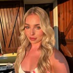 GEORGIA MAY - @_georgiaamay_ - Instagram