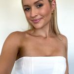 GEORGIA MAY - @georgiamayroberts - Instagram