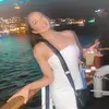 Georgia may - @_georgia.may1 - TikTok