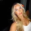 Georgia May - @georgiamayt - TikTok