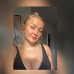 Georgia May 🌝🌷 - @georgiamayj444 - Instagram