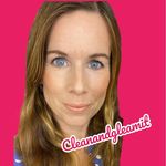 Georgia May / cleanandgleamit - @cleanandgleamit - Instagram
