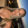 GEORGIA MAY 🎀 - @georgia.williamsonx - TikTok