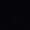Georgia May - @georgiamay - TikTok