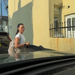 Georgia May Bunting - @coachwithgeorgia - Instagram