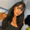 Georgia May - @geemay22 - TikTok