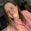 Georgia May - @_georgiamay_ - TikTok